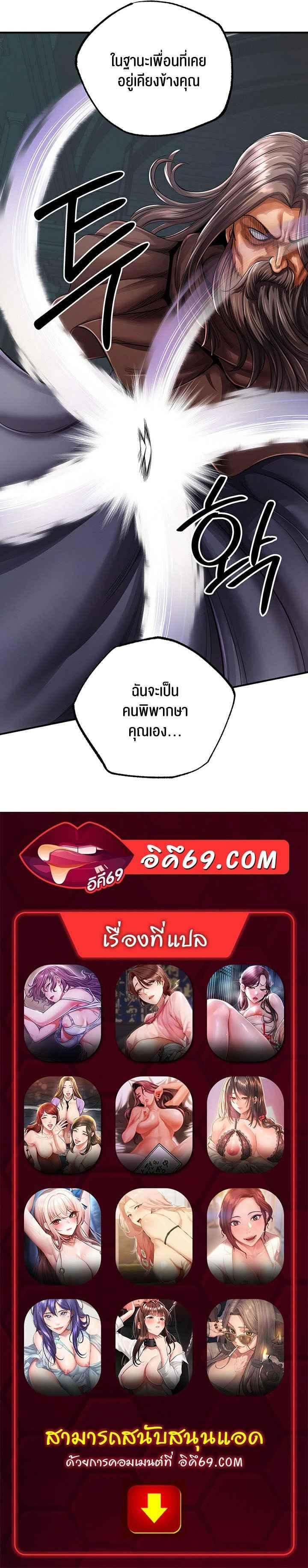 010.jpg