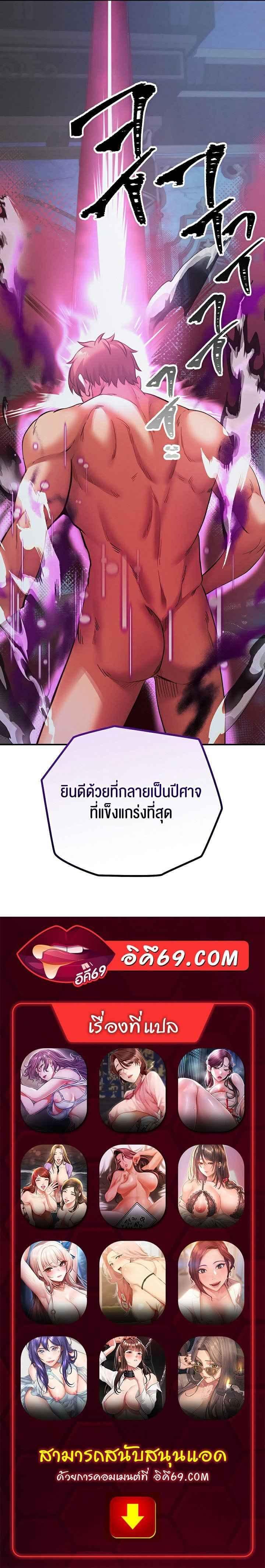 008.jpg