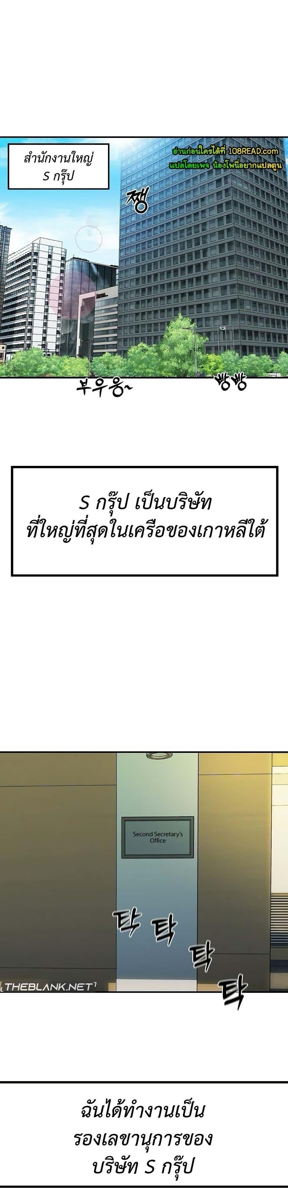 000.jpg