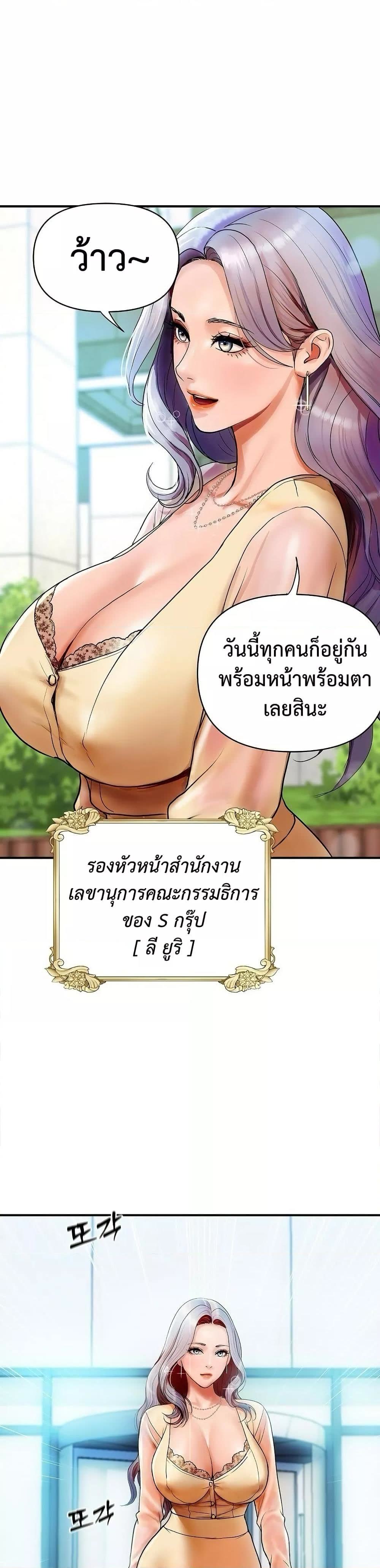 006.jpg