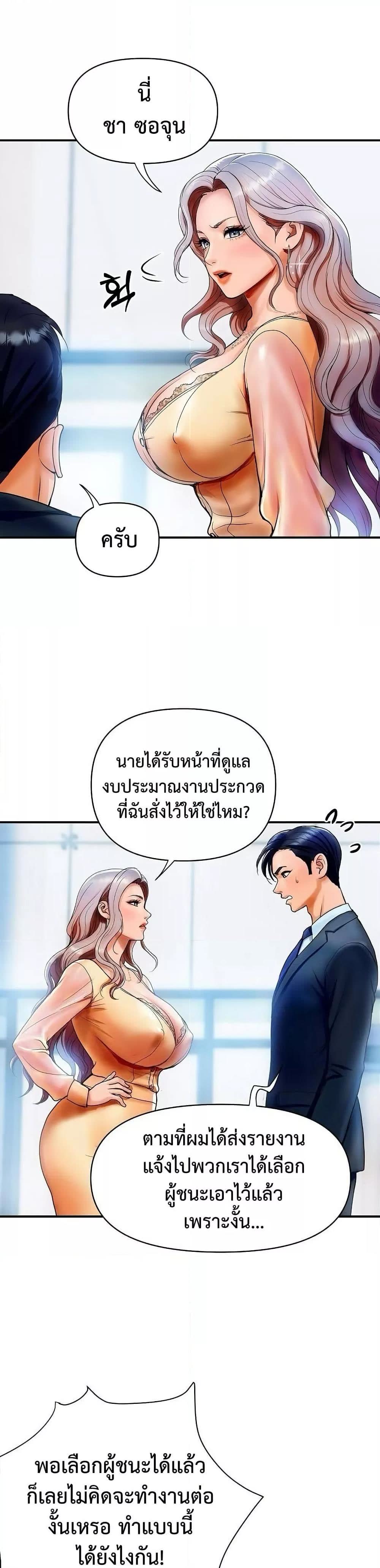 009.jpg