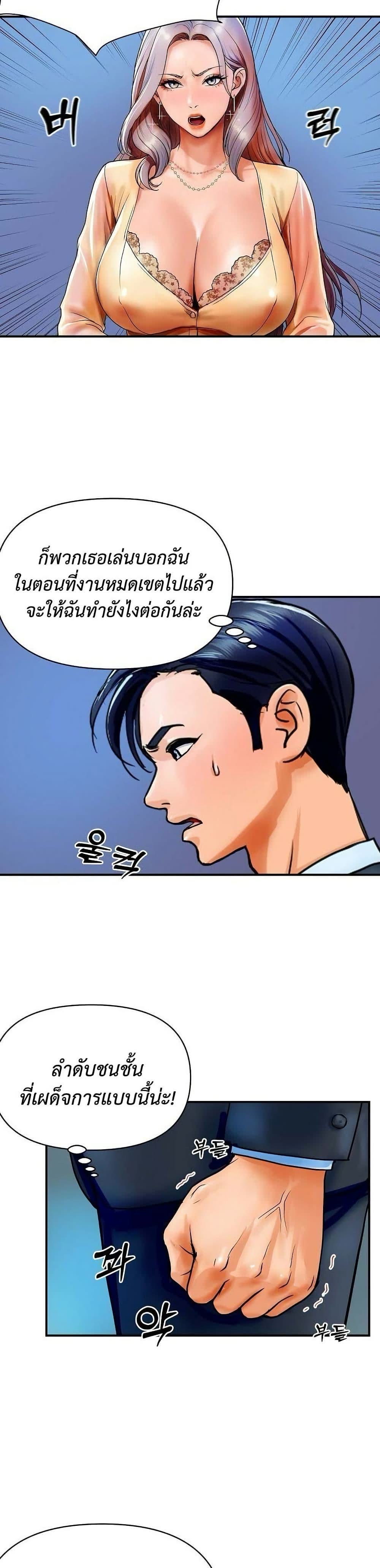 010.jpg