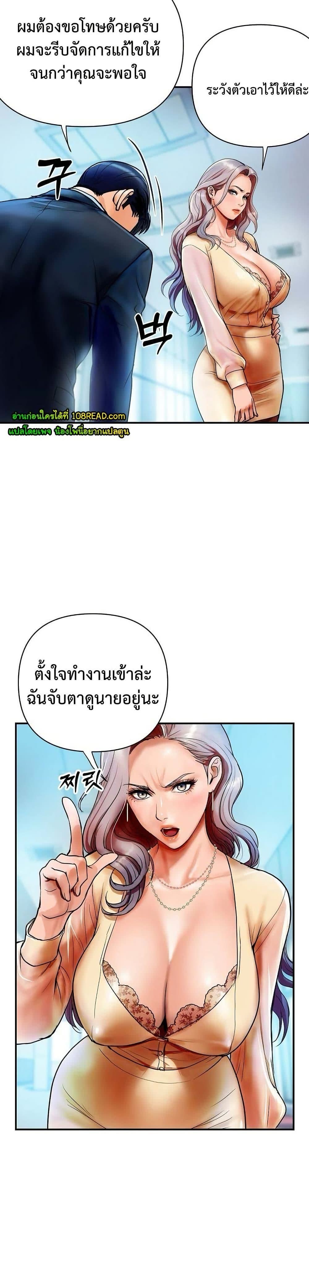 011.jpg