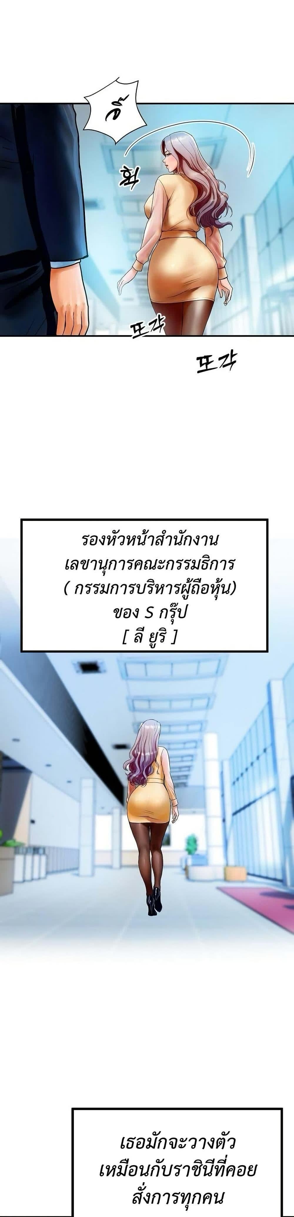 012.jpg
