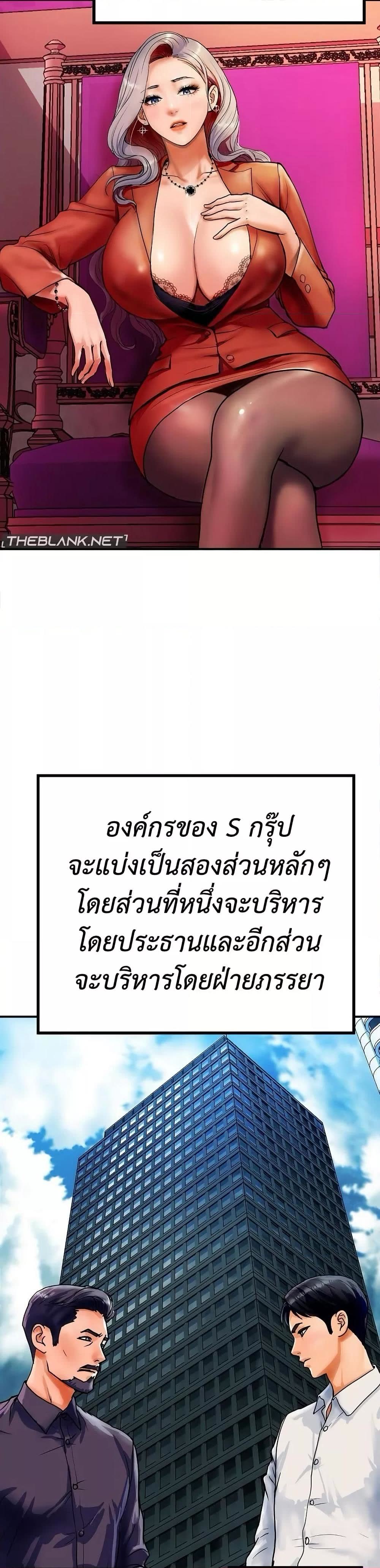 013.jpg
