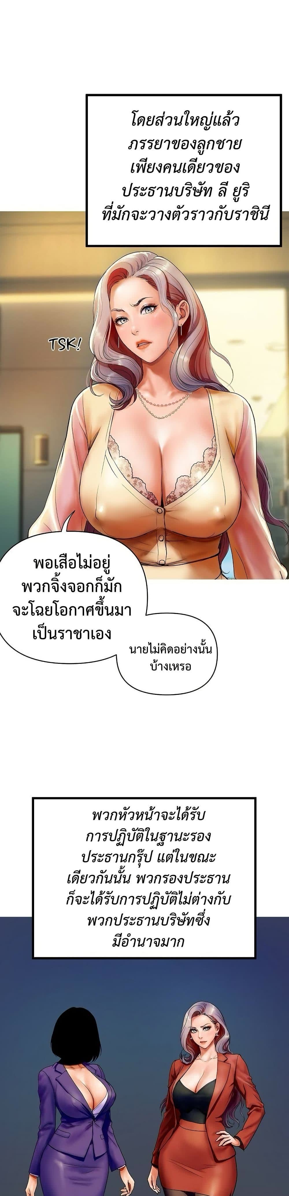 015.jpg