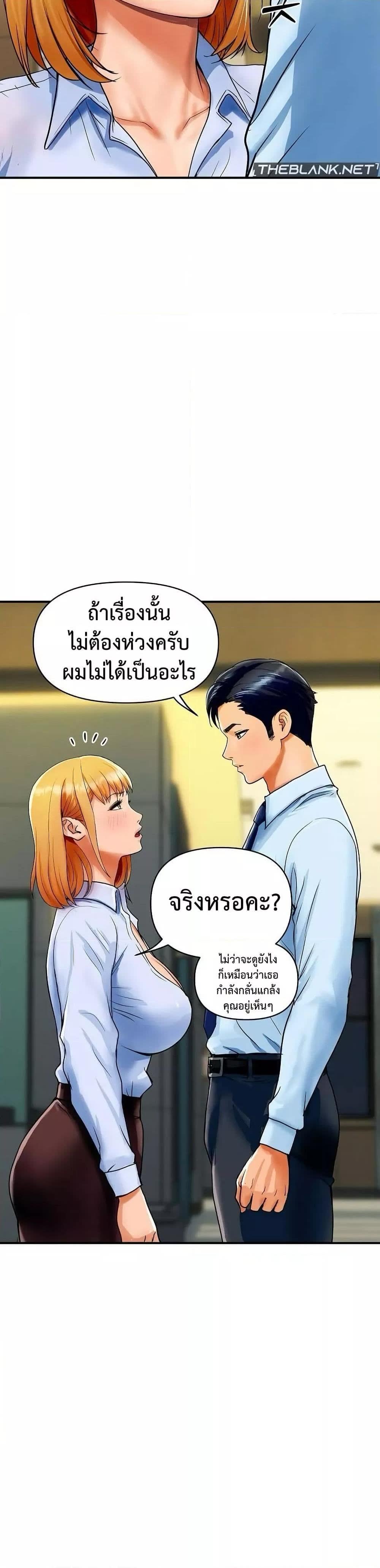 021.jpg
