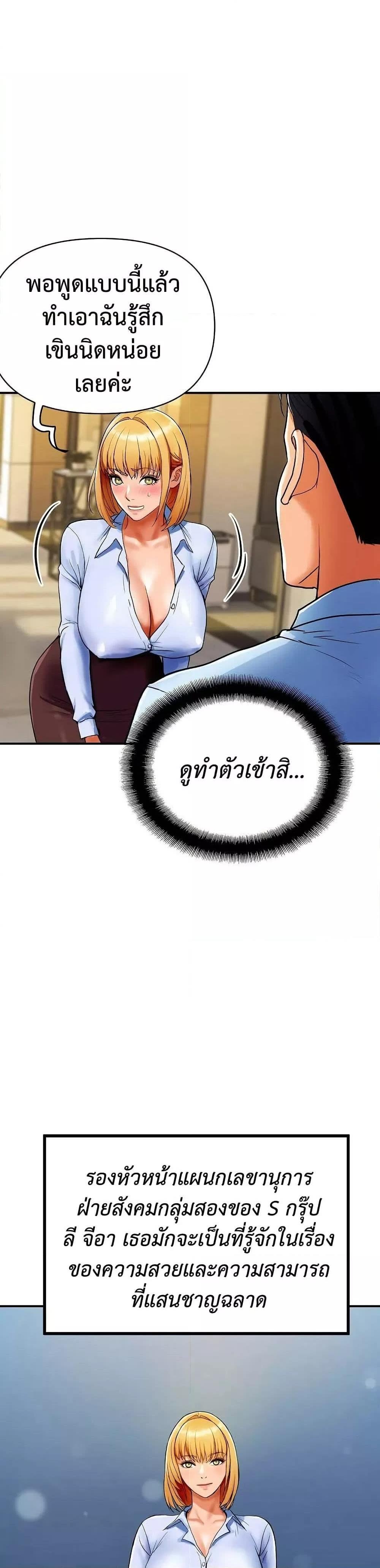 031.jpg