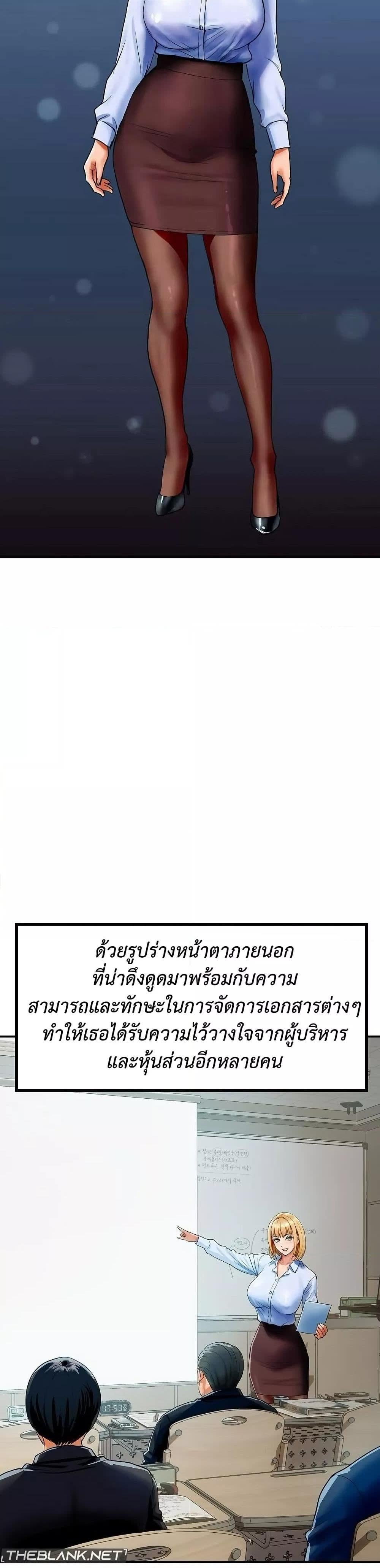 032.jpg
