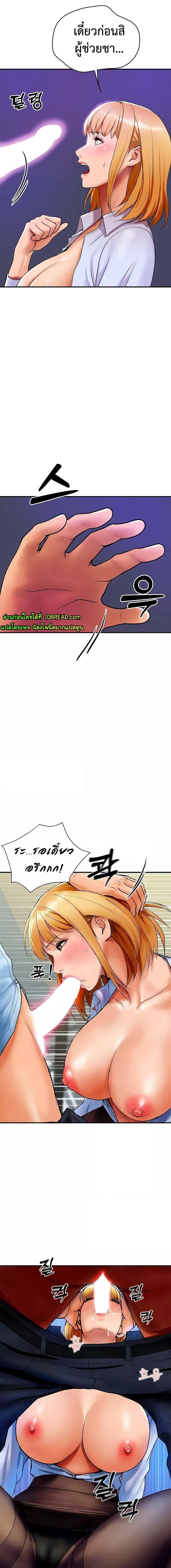 000.jpg