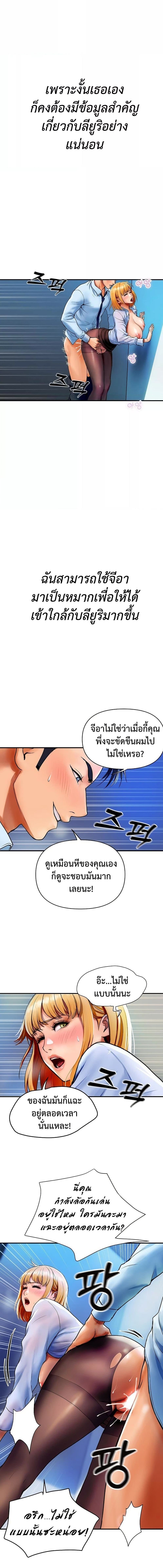 006.jpg