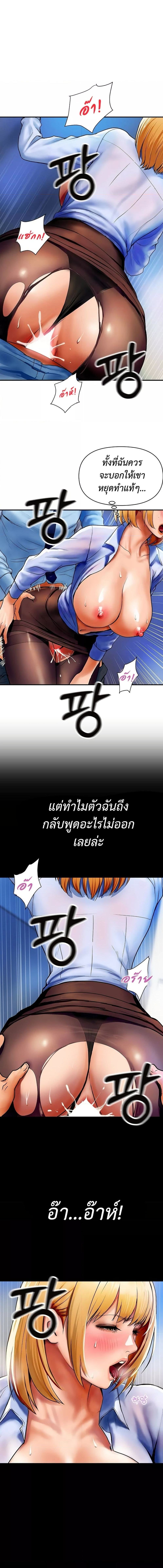 007.jpg
