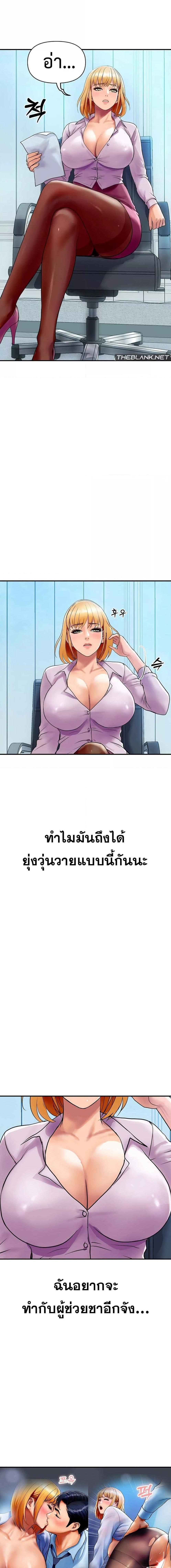 001.jpg