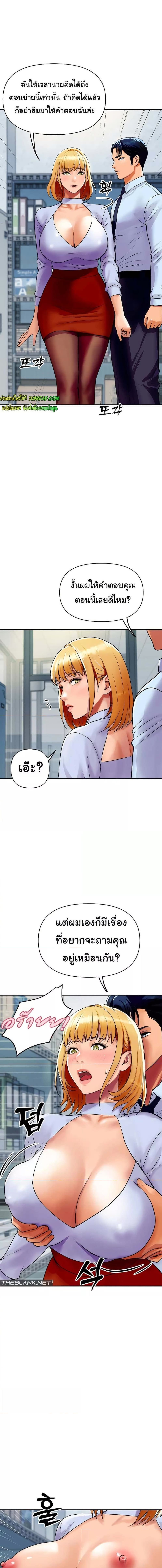 006.jpg