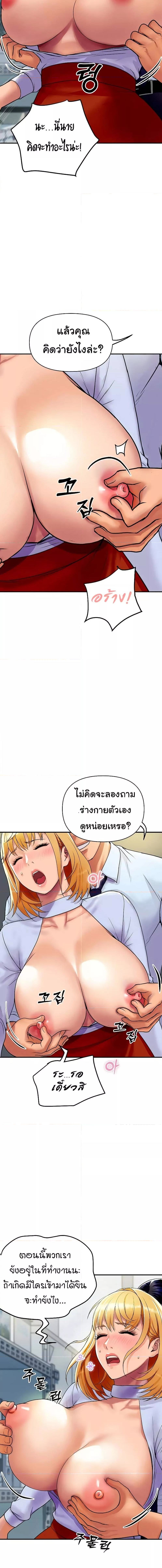 007.jpg