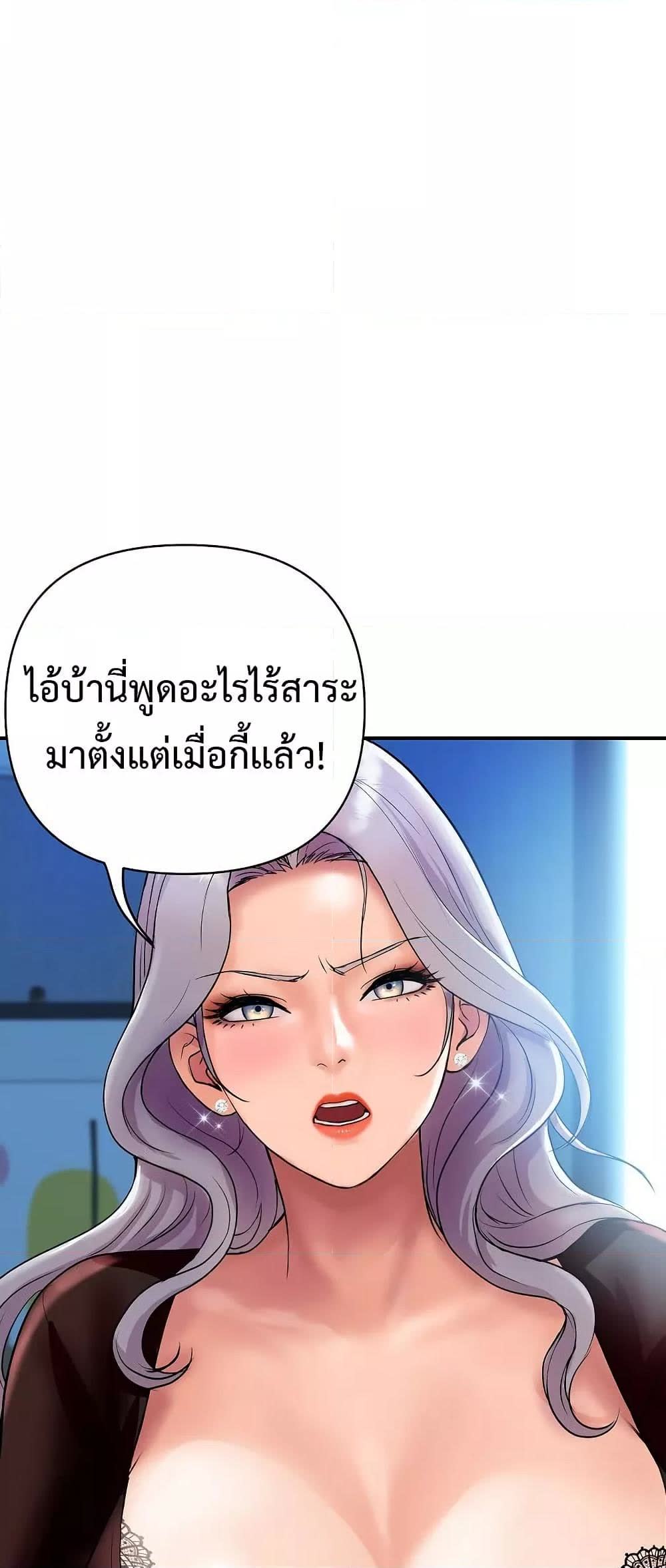 000.jpg