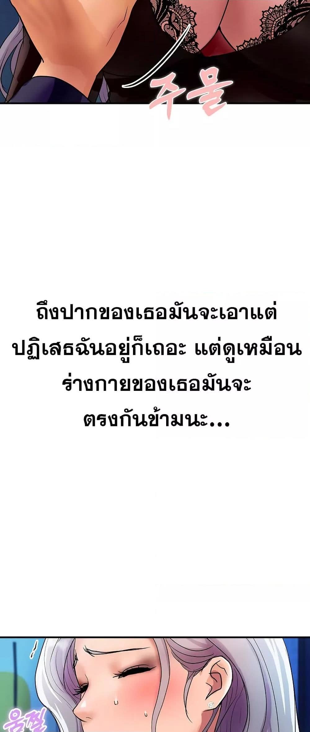 012.jpg