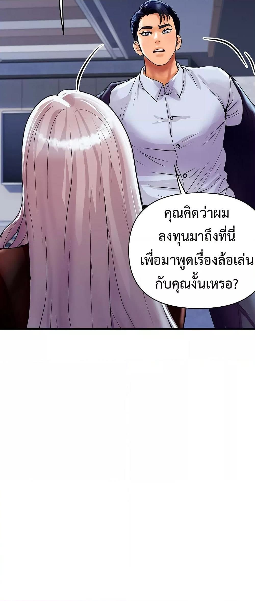021.jpg