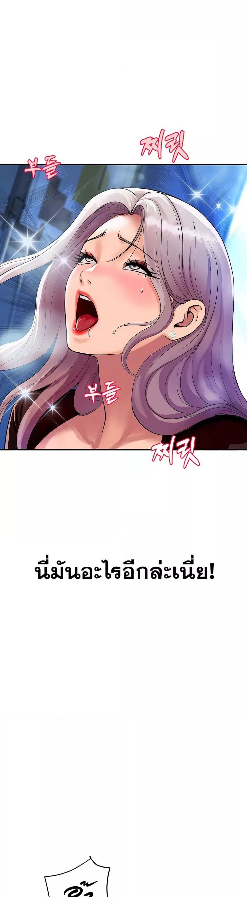 000.jpg