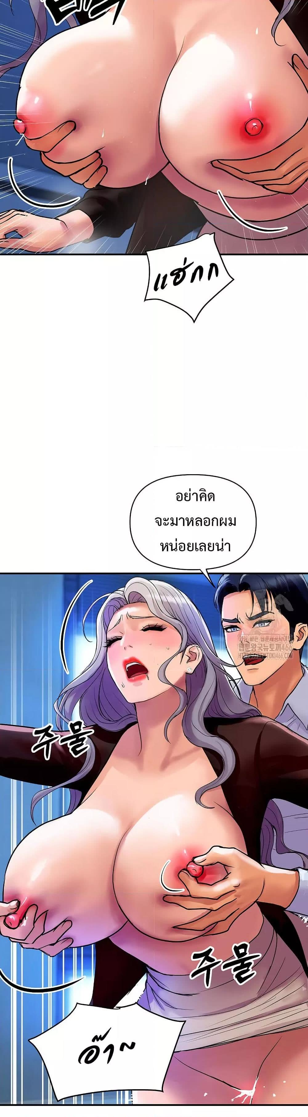 004.jpg