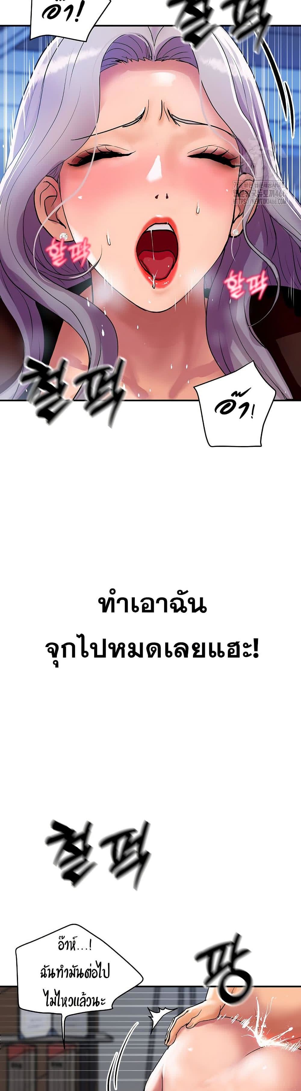009.jpg