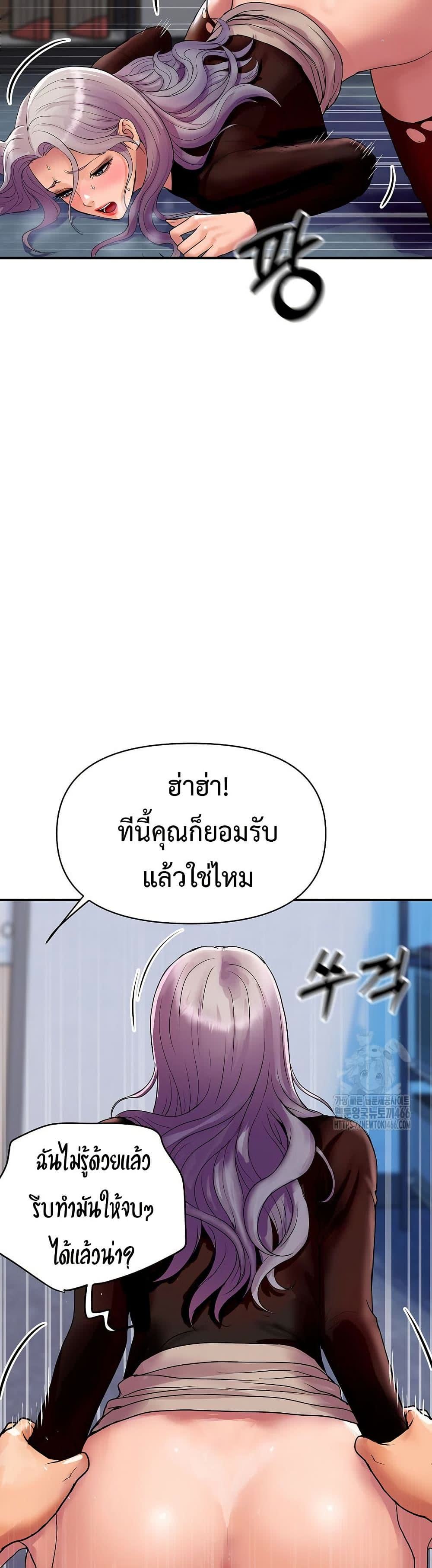 010.jpg