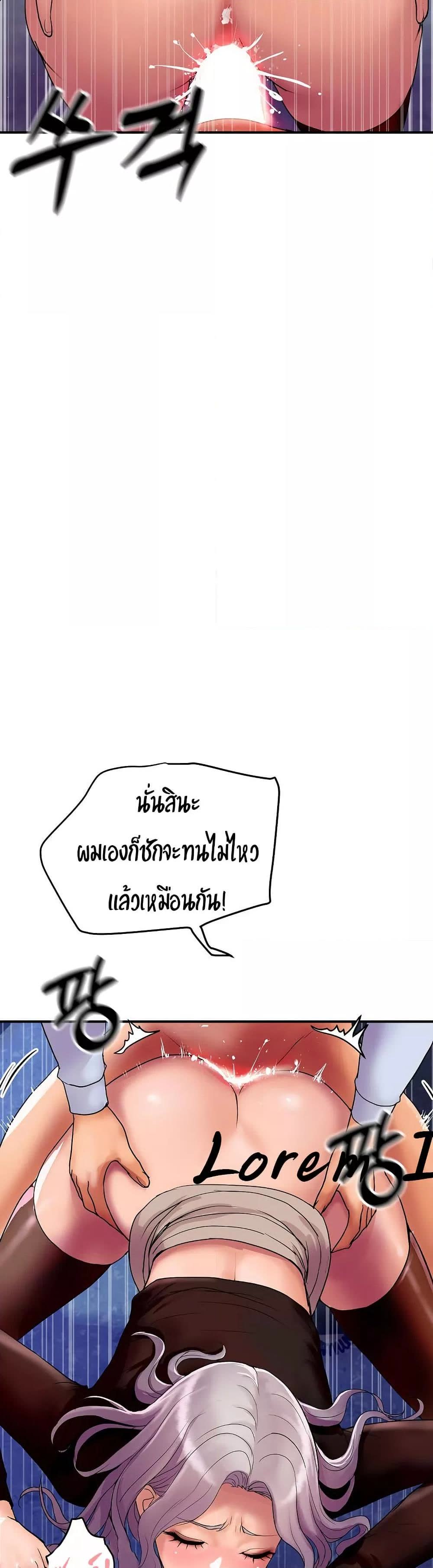011.jpg