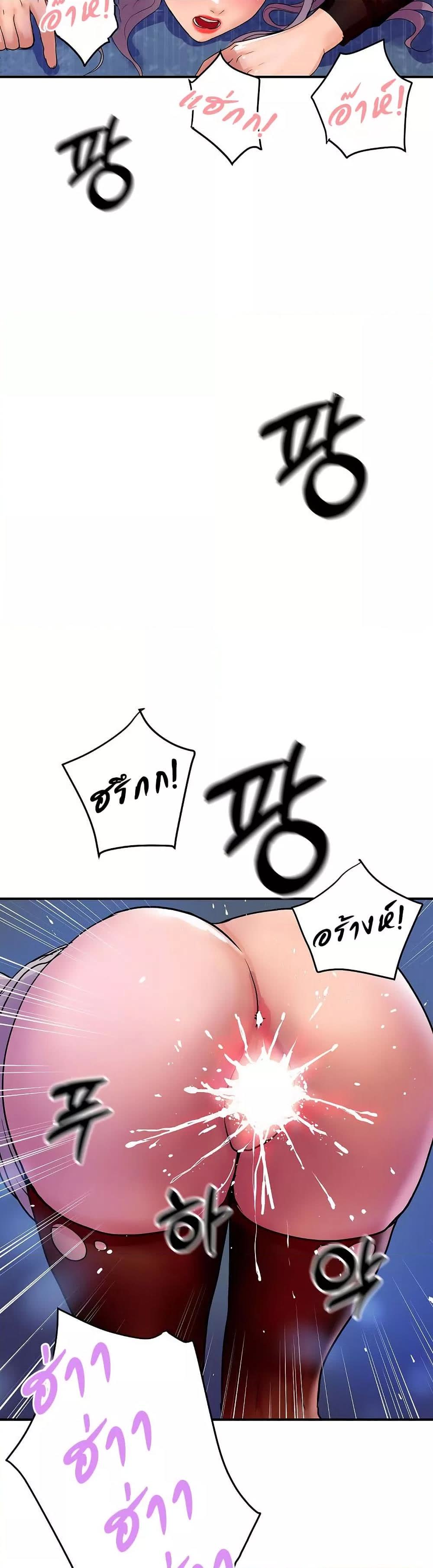 012.jpg