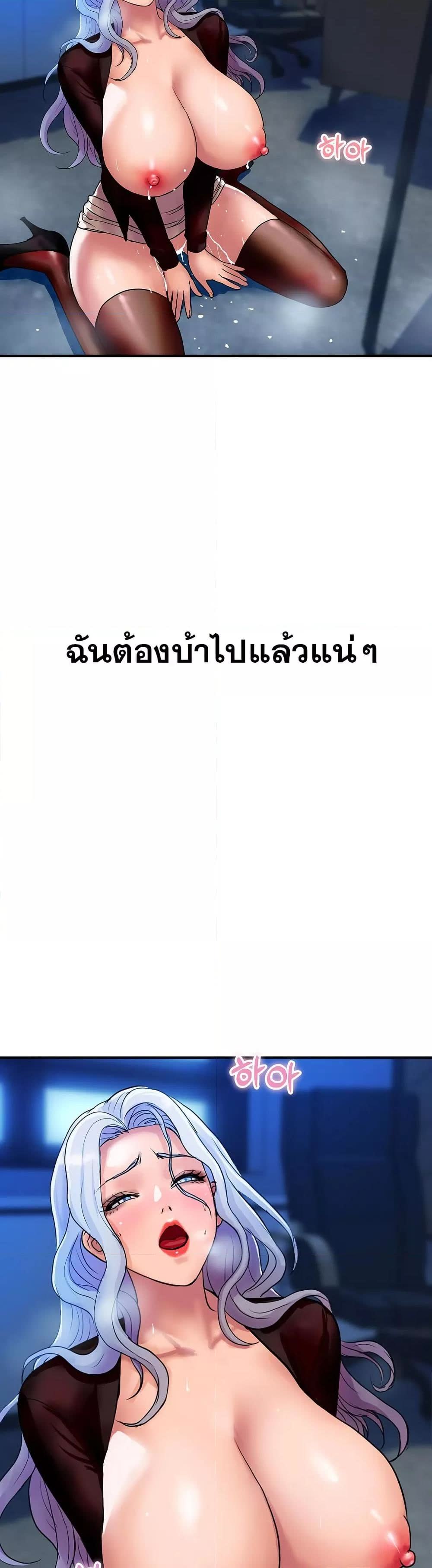 015.jpg
