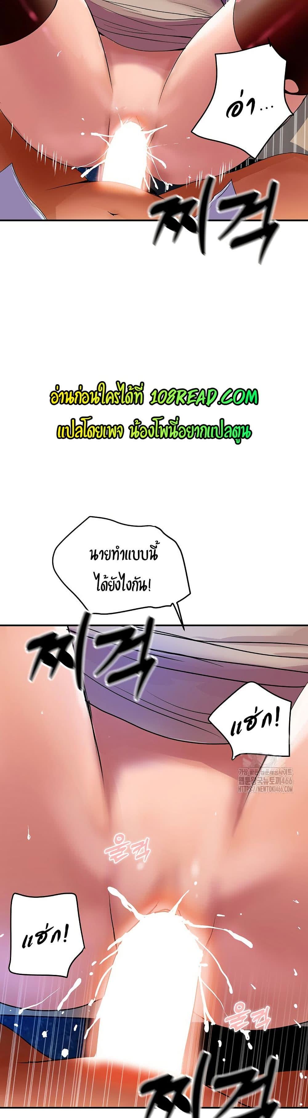 033.jpg