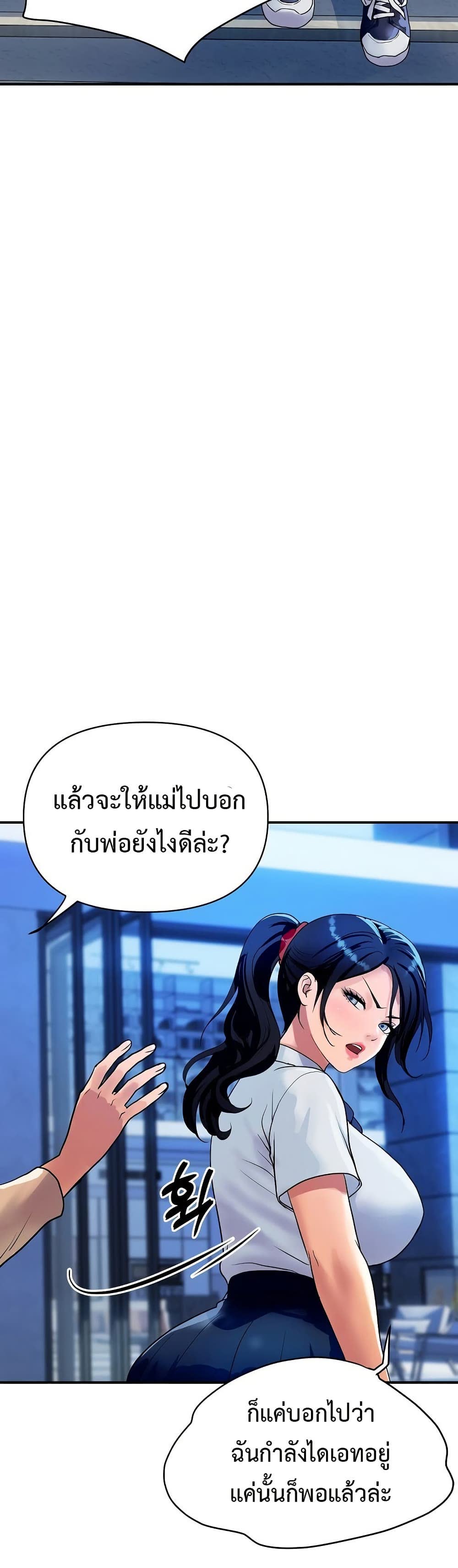 004.jpg