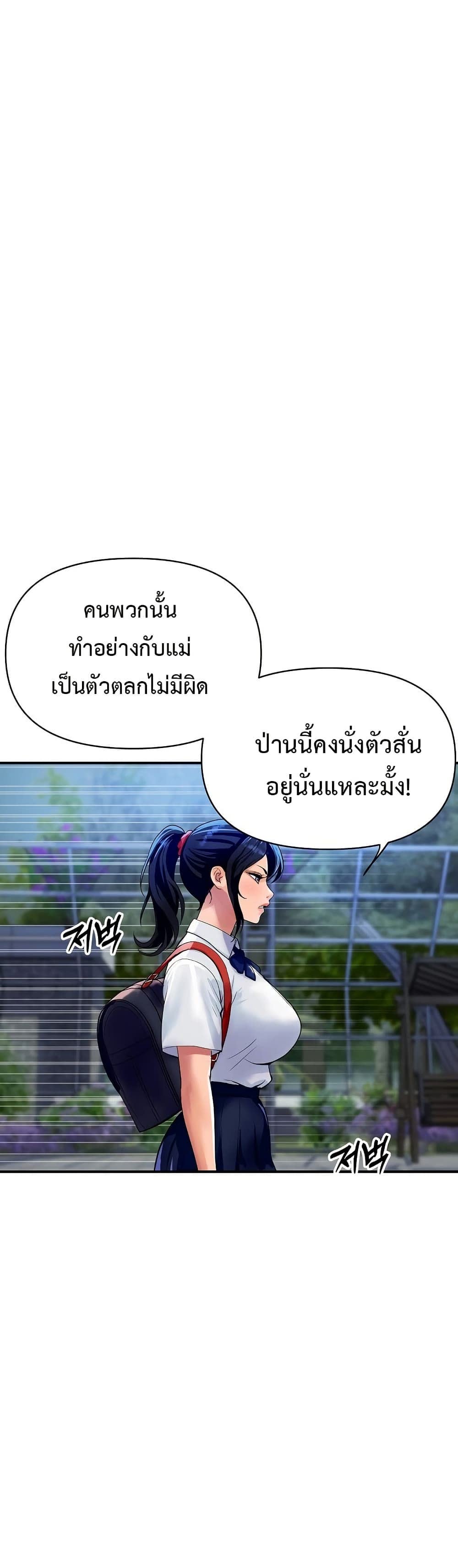 006.jpg