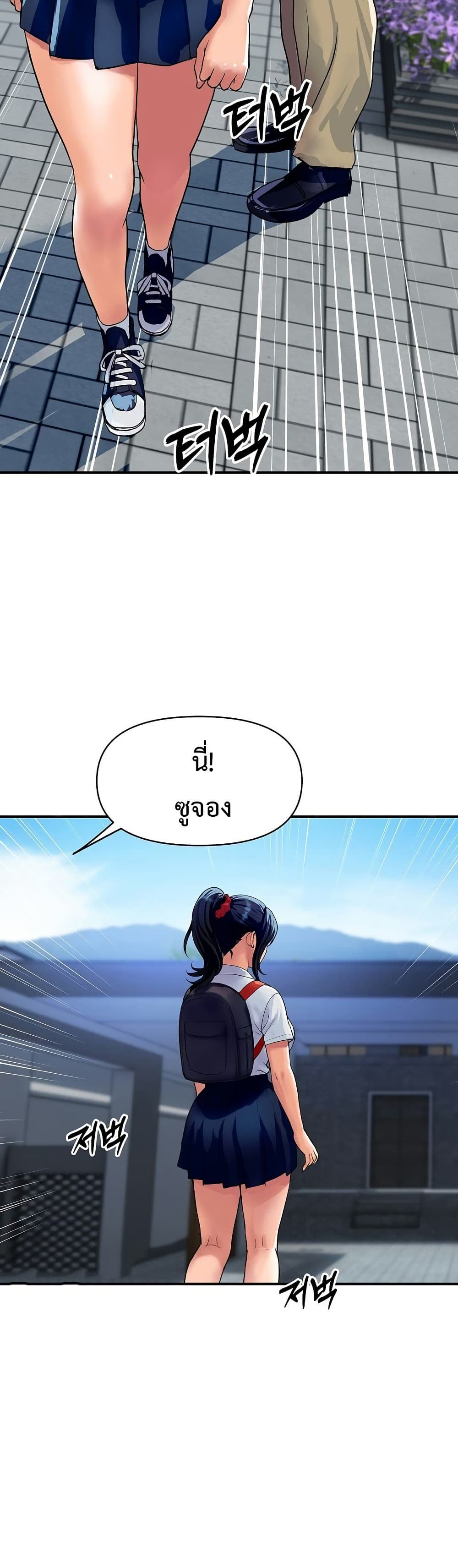 010.jpg
