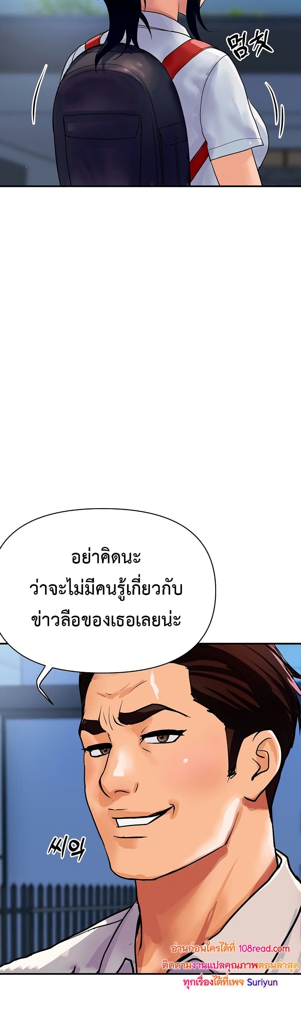 012.jpg