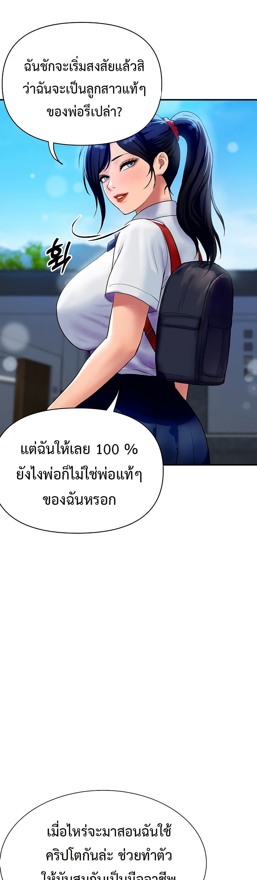 015.jpg