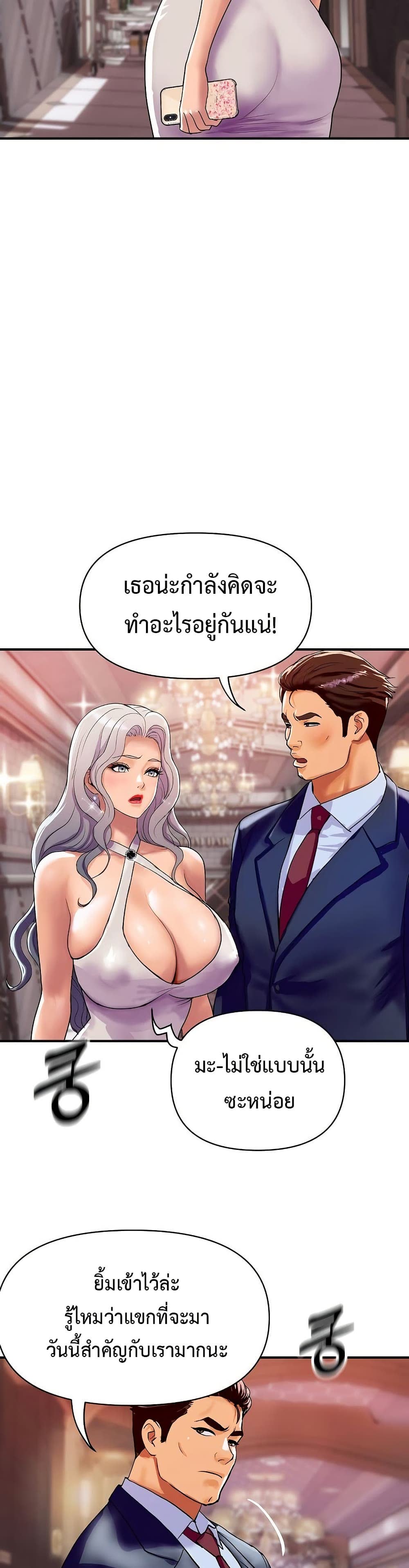 004.jpg