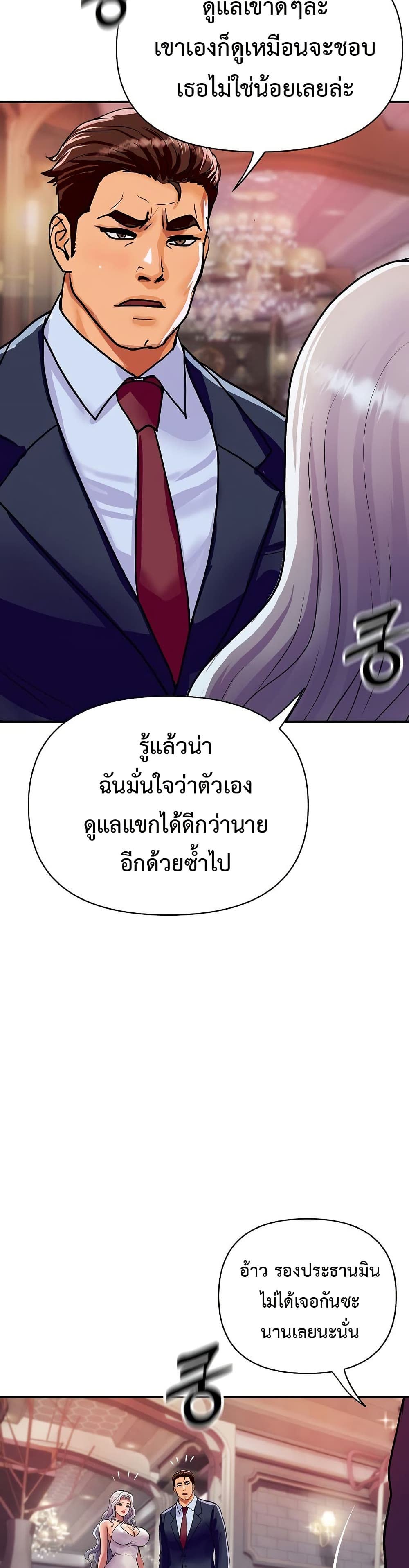 006.jpg