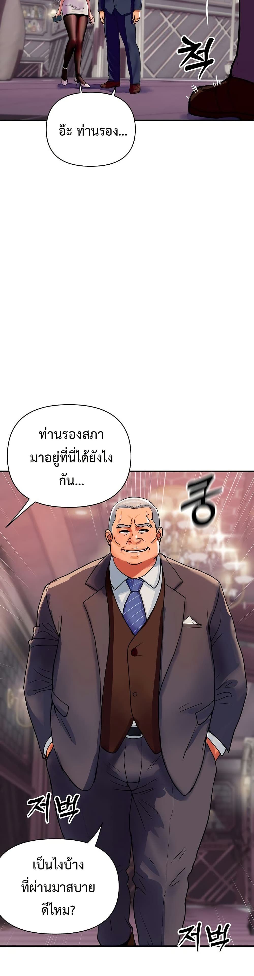 007.jpg