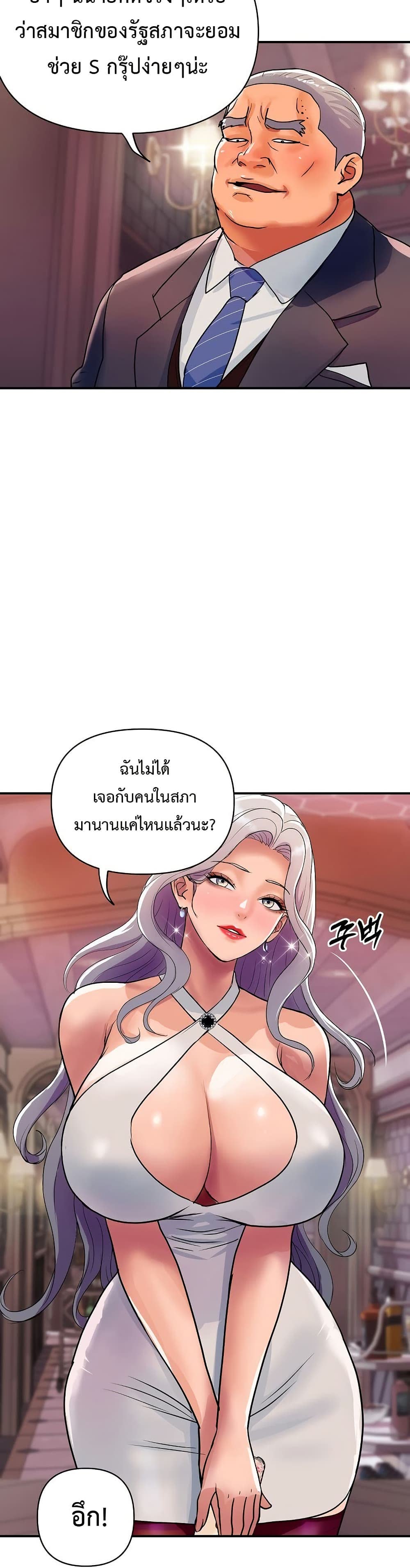 009.jpg