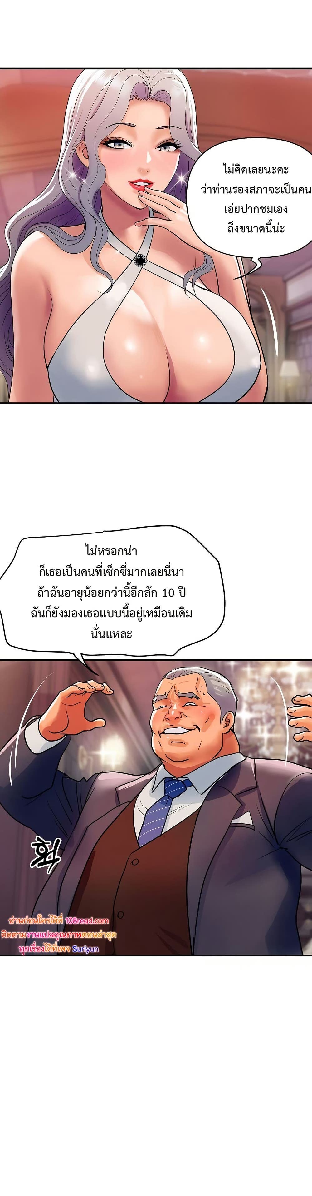 011.jpg
