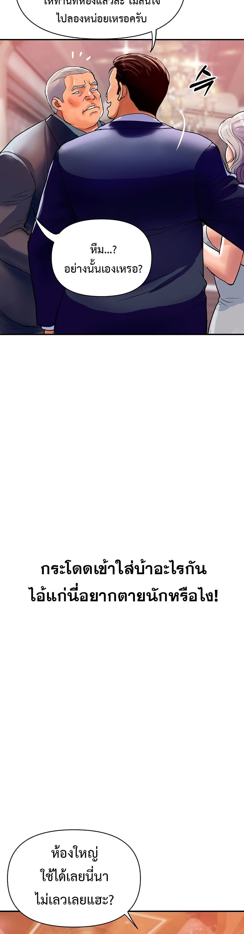 013.jpg