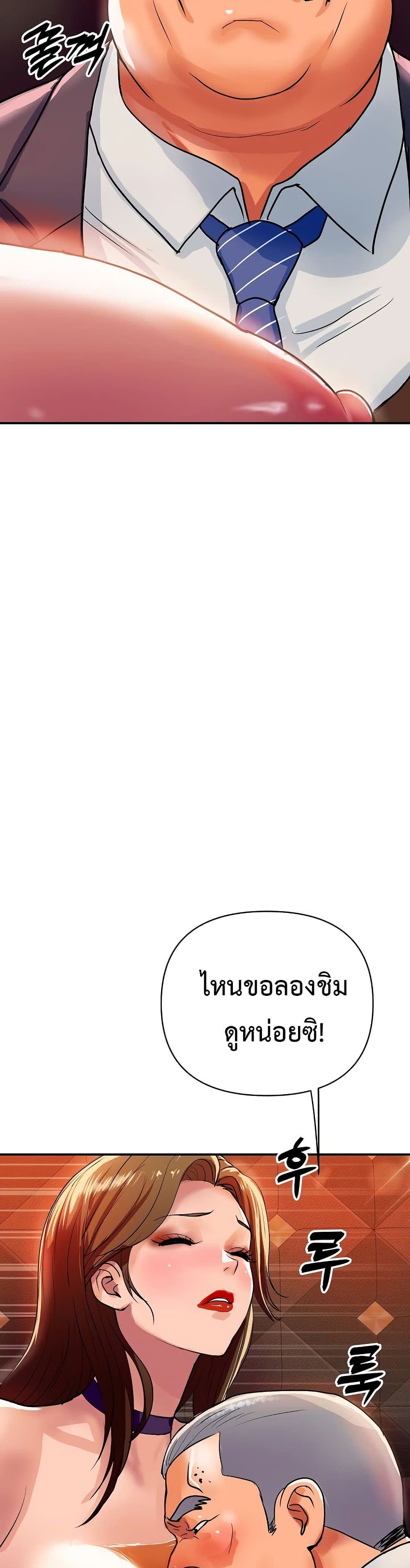 030.jpg