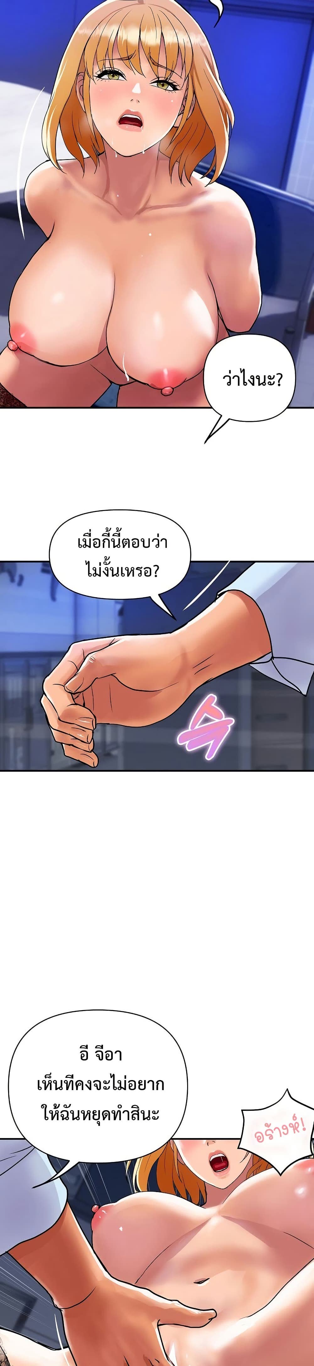 011.jpg