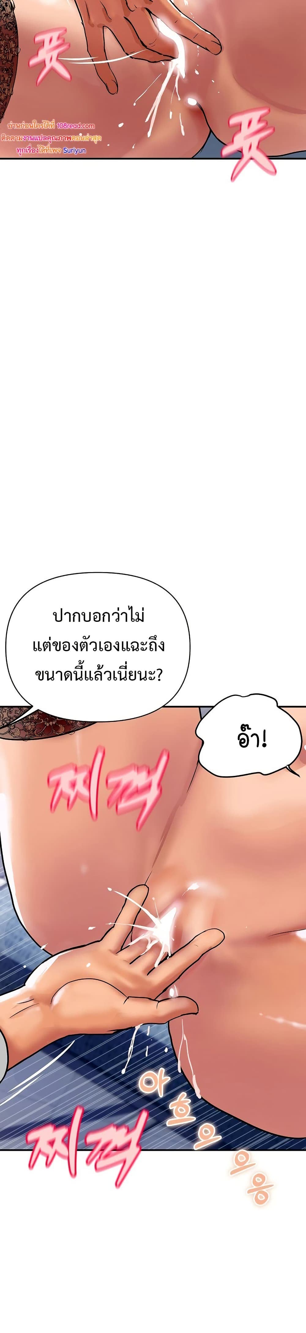 012.jpg