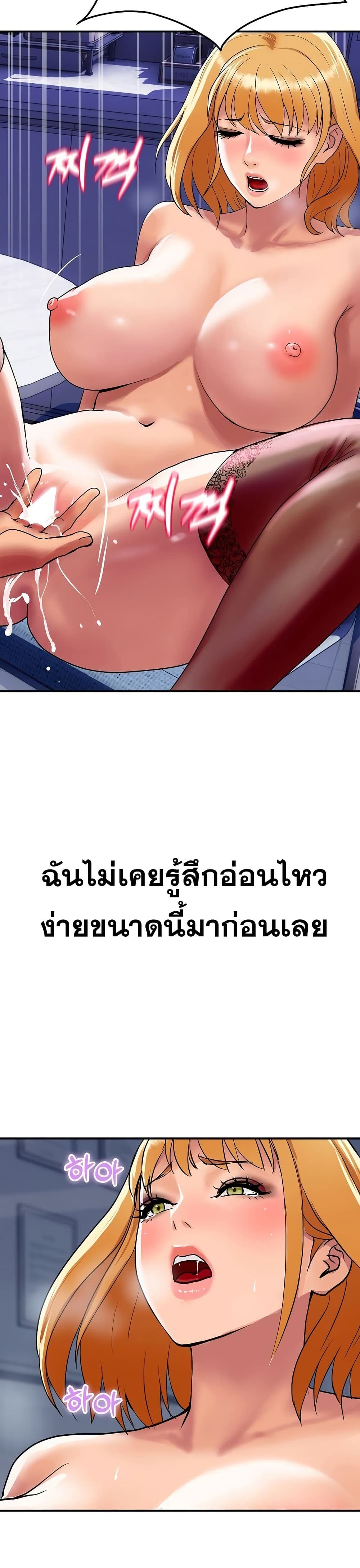 014.jpg