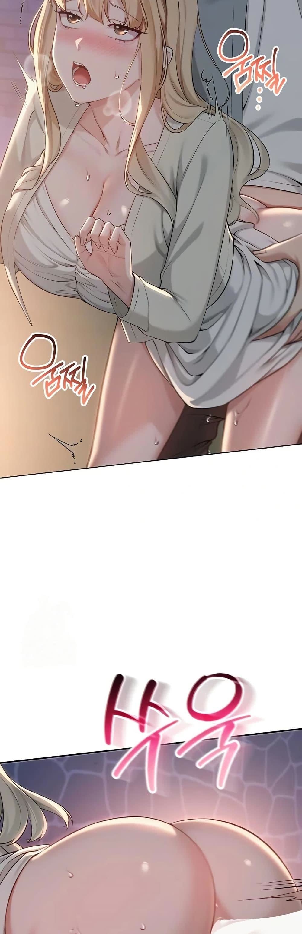 006.jpg