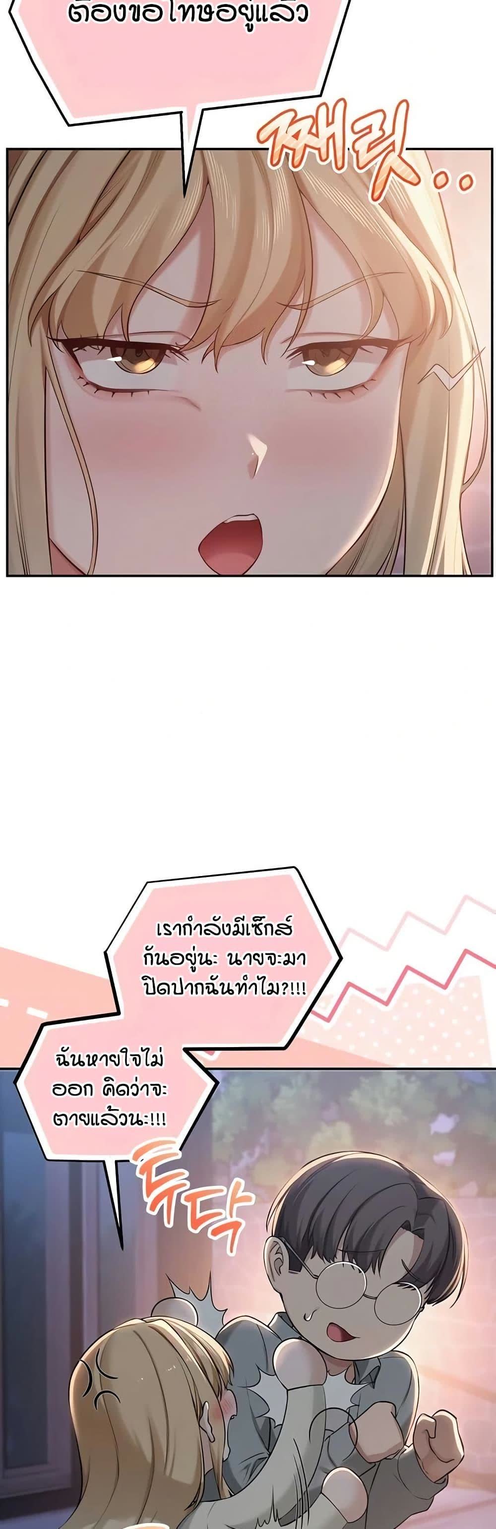 017.jpg