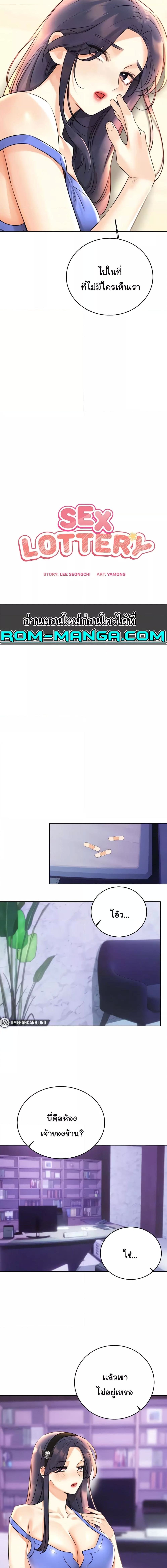 001.jpg