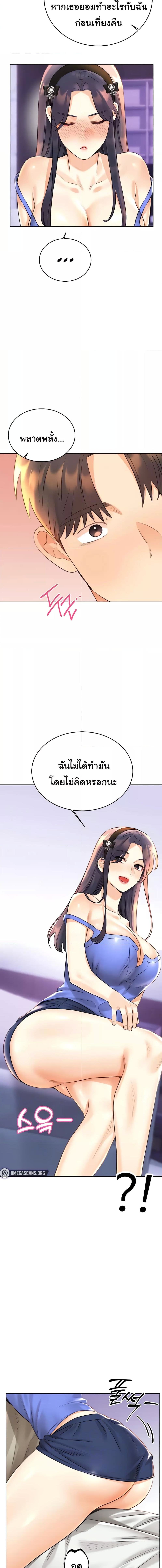 005.jpg
