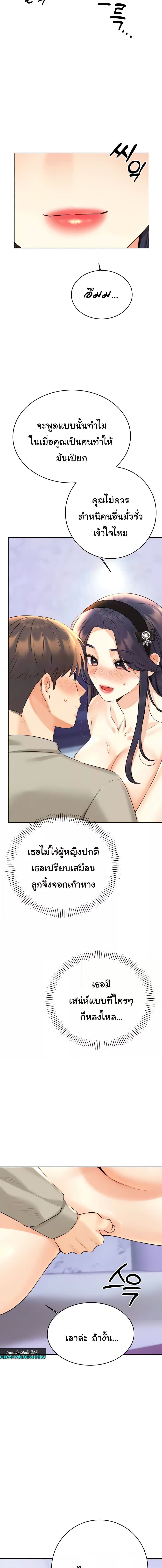 012.jpg